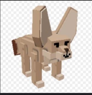 (Category: ) located in . Submitted by CnlGaming (Listing ID 1377715506, Image 1). Description: .