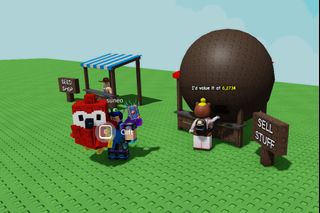 (Category: ) located in . Submitted by shopcxe (Listing ID 1377682660, Image 1). Description: .