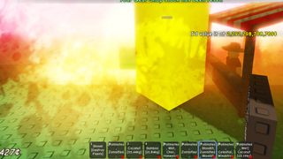 (Category: ) located in . Submitted by shopcxe (Listing ID 1377683400, Image 1). Description: .