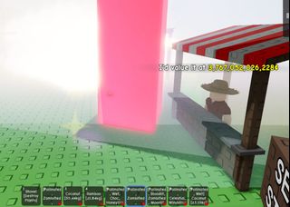 (Category: ) located in . Submitted by shopcxe (Listing ID 1377683119, Image 1). Description: .