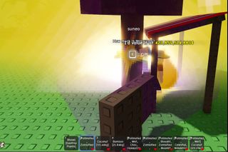 (Category: ) located in . Submitted by shopcxe (Listing ID 1377684086, Image 1). Description: .