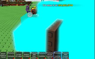 (Category: ) located in . Submitted by shopcxe (Listing ID 1377683681, Image 1). Description: .