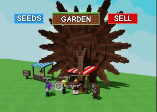 (Category: ) located in . Submitted by shopcxe (Listing ID 1377684505, Image 1). Description: .