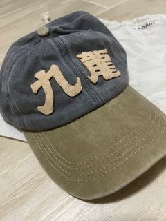（分類：）位於 。 由 yankicyk 提交（商品編號 1377679199，圖片 1）。簡介： 。