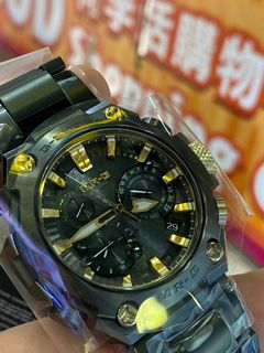 （分類：）位於 。 由 hollywood_timepiece 提交（商品編號 1376673620，圖片 1）。簡介： 。