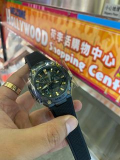 （分類：）位於 。 由 hollywood_timepiece 提交（商品編號 1376673421，圖片 1）。簡介： 。