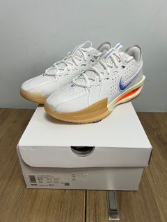 （分類：）位於 。 由 hom124014 提交（商品編號 1377629629，圖片 1）。簡介： 。