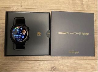 （分類：）位於 。 由 idgon 提交（商品編號 1377655263，圖片 1）。簡介： 。