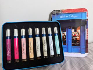 （分類：）位於 。 由 ST0202 提交（商品編號 1377597235，圖片 1）。簡介： 。