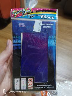 (Category: ) located in . Submitted by erisoung (Listing ID 1377679967, Image 1). Description: .