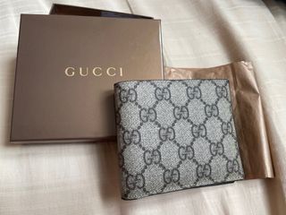 （分類：）位於 。 由 caasi.oh 提交（商品編號 1377616136，圖片 1）。簡介： 。