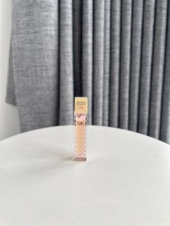 （分類：）位於 。 由 tigerwinwin 提交（商品編號 1377652425，圖片 1）。簡介： 。