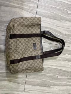 (Category: ) located in . Submitted by basementbags (Listing ID 1377581370, Image 1). Description: .