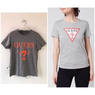 (Kategori: ) berada di . Dikirim oleh lovesshopping_25 (ID iklan 1377672584, Gambar 1). Deskripsi: .