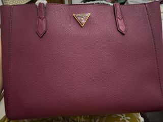 (Kategori: ) berada di . Dikirim oleh kayonna.store (ID iklan 1377600915, Gambar 1). Deskripsi: .