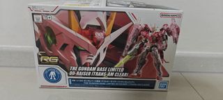 (Category: ) located in . Submitted by glenn.lxw (Listing ID 1377639401, Image 1). Description: .