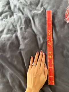 (Category: ) located in . Submitted by daijie (Listing ID 1377567867, Image 1). Description: .