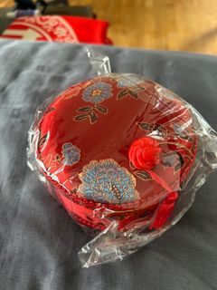 (Category: ) located in . Submitted by daijie (Listing ID 1377567989, Image 1). Description: .
