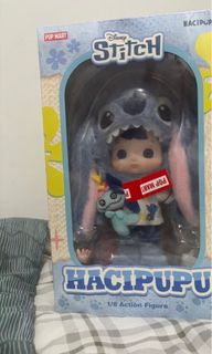 (Kategori: ) berada di . Dikirim oleh wlovesed (ID iklan 1377729498, Gambar 1). Deskripsi: .
