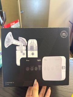 （分類：）位於 。 由 reeyaaeee 提交（商品編號 1377592790，圖片 1）。簡介： 。