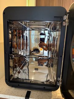 (Category: ) located in . Submitted by rene919 (Listing ID 1377637970, Image 1). Description: .
