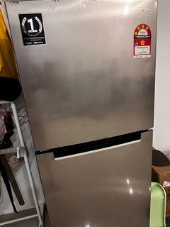 (Category: ) located in . Submitted by ww0810 (Listing ID 1377708086, Image 1). Description: .