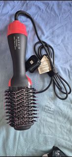 (Category: ) located in . Submitted by miaj8 (Listing ID 1377604237, Image 1). Description: .
