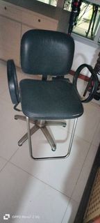 (Category: ) located in . Submitted by clearingman (Listing ID 1377726623, Image 1). Description: .