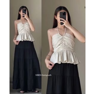(Category: ) located in . Submitted by claudecollection (Listing ID 1377733908, Image 1). Description: .