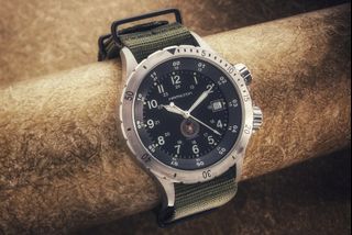 (Category: ) located in . Submitted by diver1stclass (Listing ID 1377635388, Image 1). Description: .