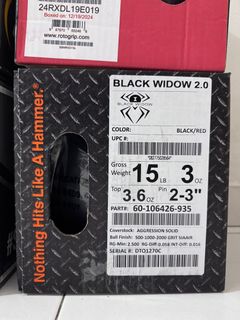 (Category: ) located in . Submitted by nickkok84 (Listing ID 1377722511, Image 1). Description: .