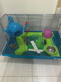 (Category: ) located in . Submitted by hechaixia (Listing ID 1377701588, Image 1). Description: .