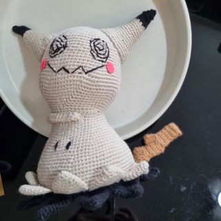 (Category: ) located in . Submitted by calleryana (Listing ID 1377635773, Image 1). Description: .