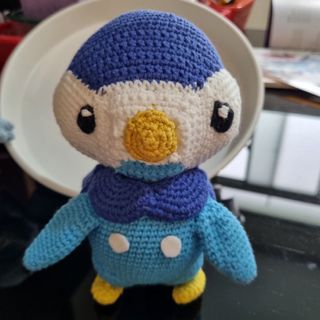 (Category: ) located in . Submitted by calleryana (Listing ID 1377636836, Image 1). Description: .