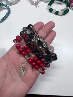 (Category: ) located in . Submitted by diiyawnlcz (Listing ID 1377613926, Image 1). Description: .