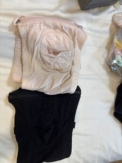 (Category: ) located in . Submitted by fluffluf (Listing ID 1377628175, Image 1). Description: .