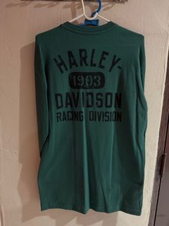 (Category: ) located in . Submitted by black48my (Listing ID 1377614793, Image 1). Description: .
