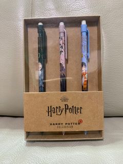（分類：）位於 。 由 vl1124 提交（商品編號 1377669157，圖片 1）。簡介： 。