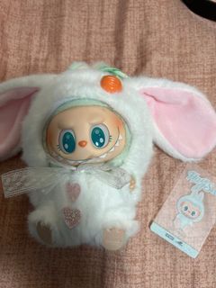 (Category: ) located in . Submitted by preloved_iceteh (Listing ID 1377607547, Image 1). Description: .
