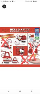 （分類：）位於 。 由 r512141 提交（商品編號 1377735774，圖片 1）。簡介： 。