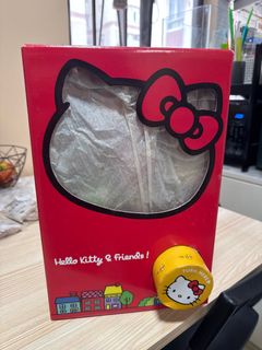 （分類：）位於 。 由 pocohui 提交（商品編號 1377587654，圖片 1）。簡介： 。