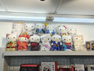 (Category: ) located in . Submitted by hoho508 (Listing ID 1377599110, Image 1). Description: .