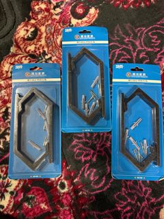 (Category: ) located in . Submitted by michaelstruder (Listing ID 1377678387, Image 1). Description: .