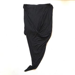 (Kategori: ) berada di . Dikirim oleh andi_store (ID iklan 1377635208, Gambar 1). Deskripsi: .