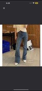 (Kategori: ) berada di . Dikirim oleh jualcepat.pindahan (ID iklan 1377654340, Gambar 1). Deskripsi: .