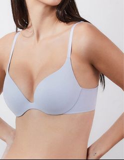 （分類：）位於 。 由 cccwong156 提交（商品編號 1377688073，圖片 1）。簡介： 。
