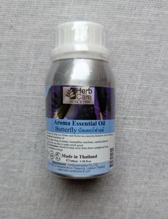 （分類：）位於 。 由 grey_2090 提交（商品編號 1377643660，圖片 1）。簡介： 。