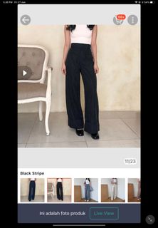 (Kategori: ) berada di . Dikirim oleh ilaaw (ID iklan 1377594036, Gambar 1). Deskripsi: .