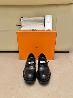 （分類：）位於 。 由 generalstore. 提交（商品編號 1377705757，圖片 1）。簡介： 。