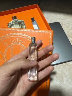 (Category: ) located in . Submitted by bloooopss (Listing ID 1377743820, Image 1). Description: .